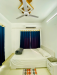 Luxurious 2-BHK Furnished Apartment Rent in Bashundhara R/A